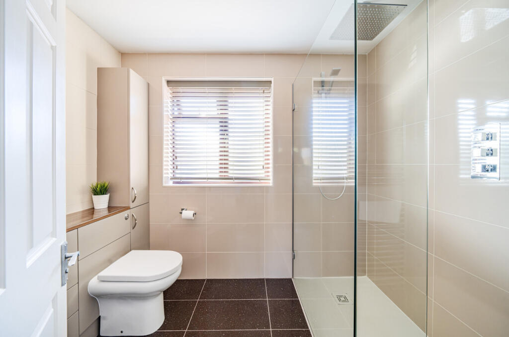 1359120-14-68da6f...