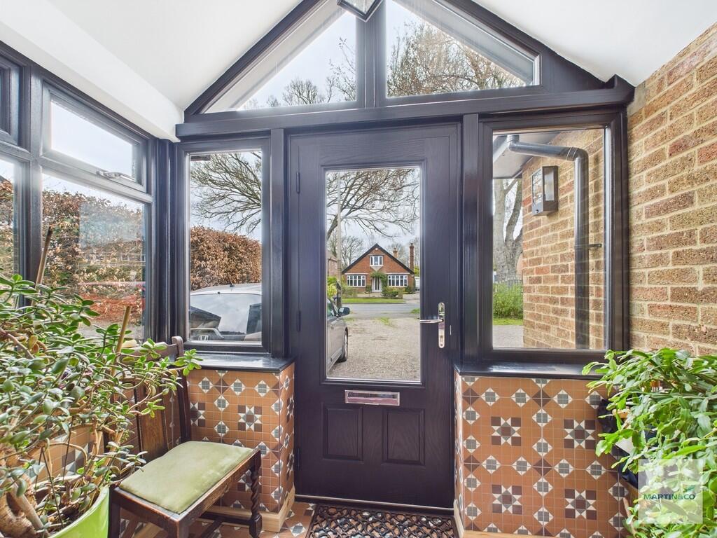 CAM03394G0-PR0258...