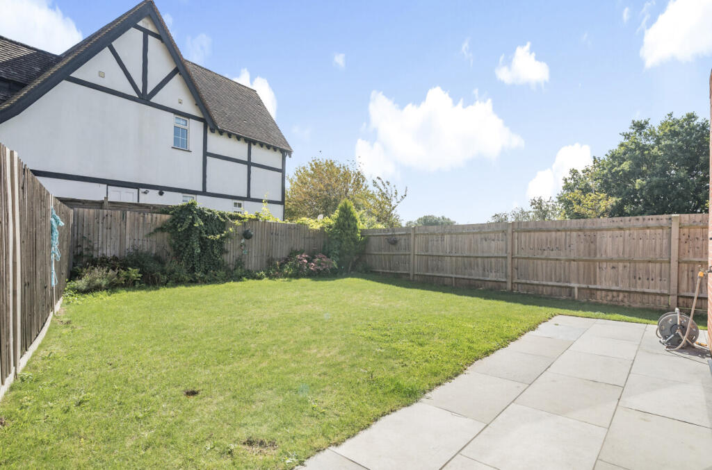 1349426-16-68c80f...