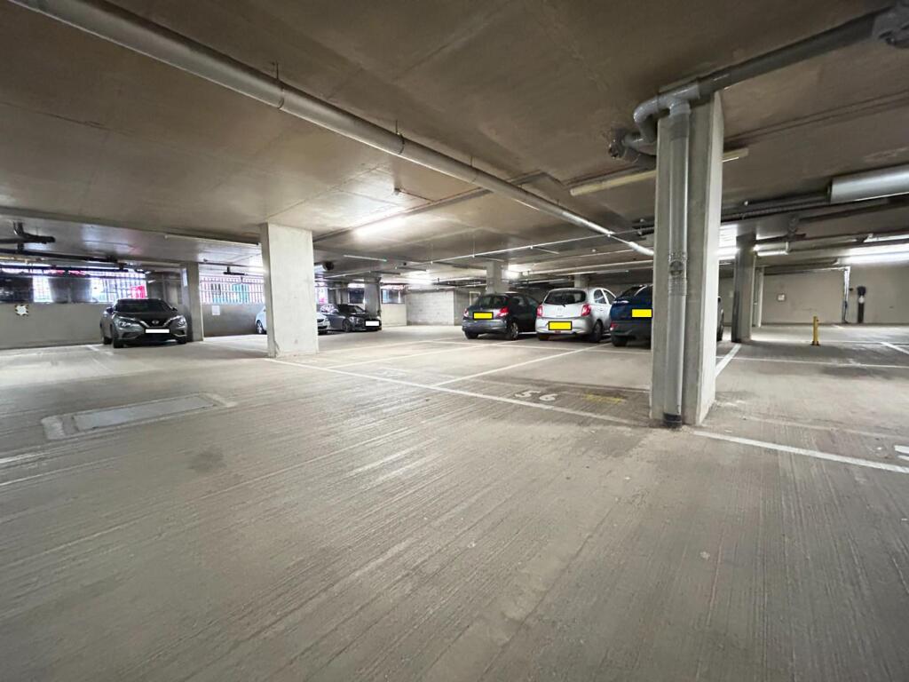 Car park.jpg