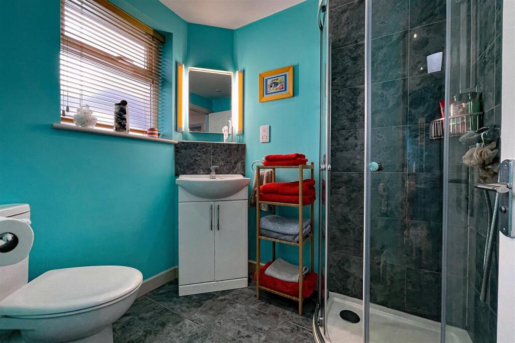 Dunstone Shower.jpeg