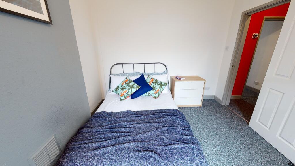 Sykefield-Avenue-6