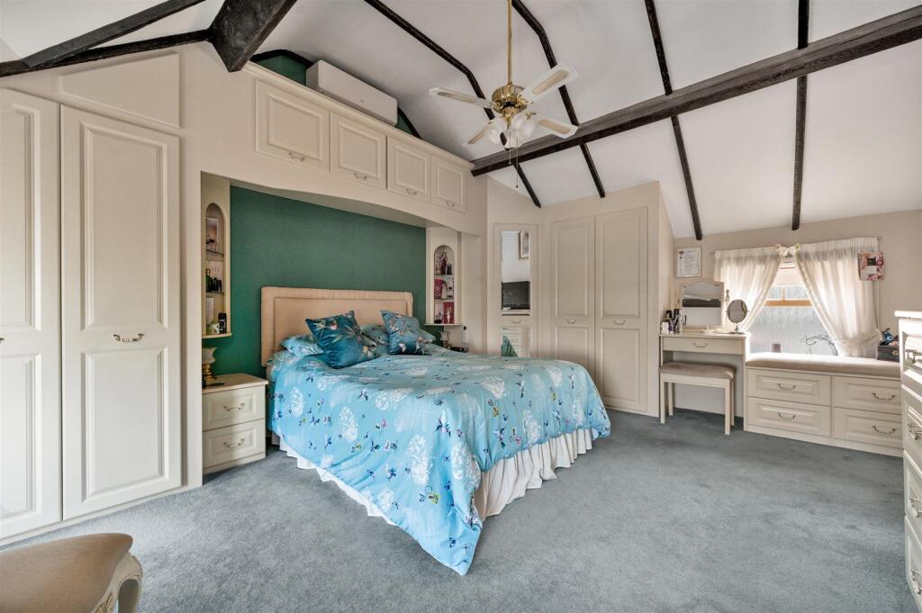 The Covert, Elton WEB PH-71.jpg