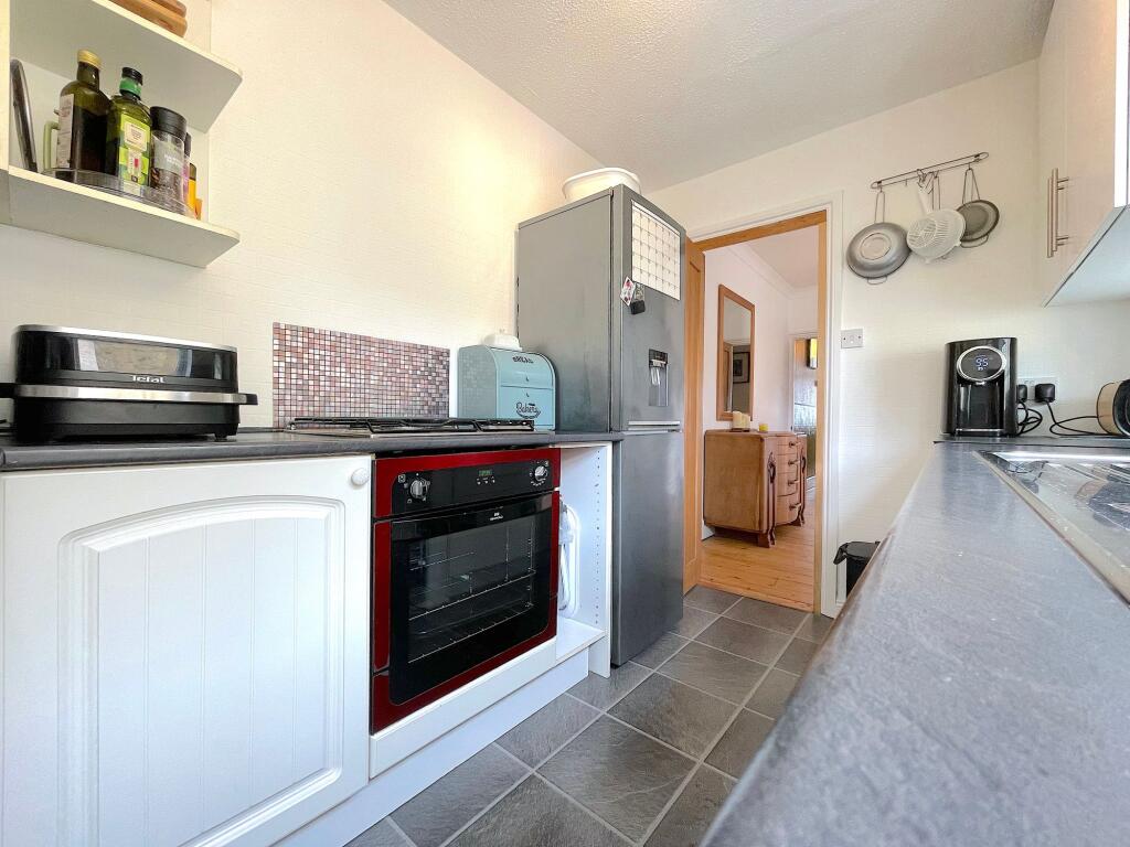 Kitchen (3)