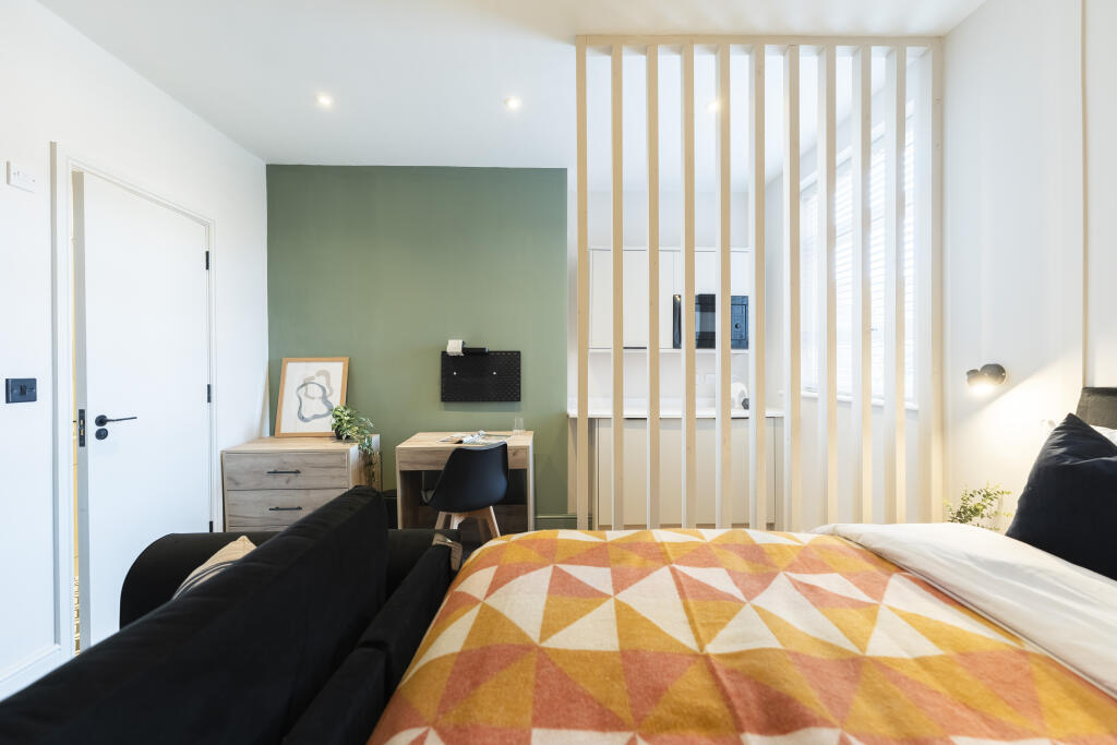 DaviesProperty-520StretfordRdPHOTOS-240.jpg