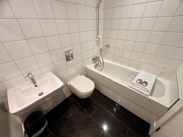 image007.jpg