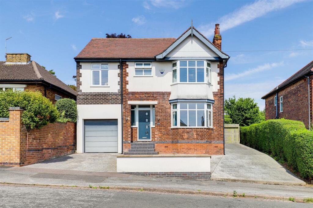 15 barnet.jpeg