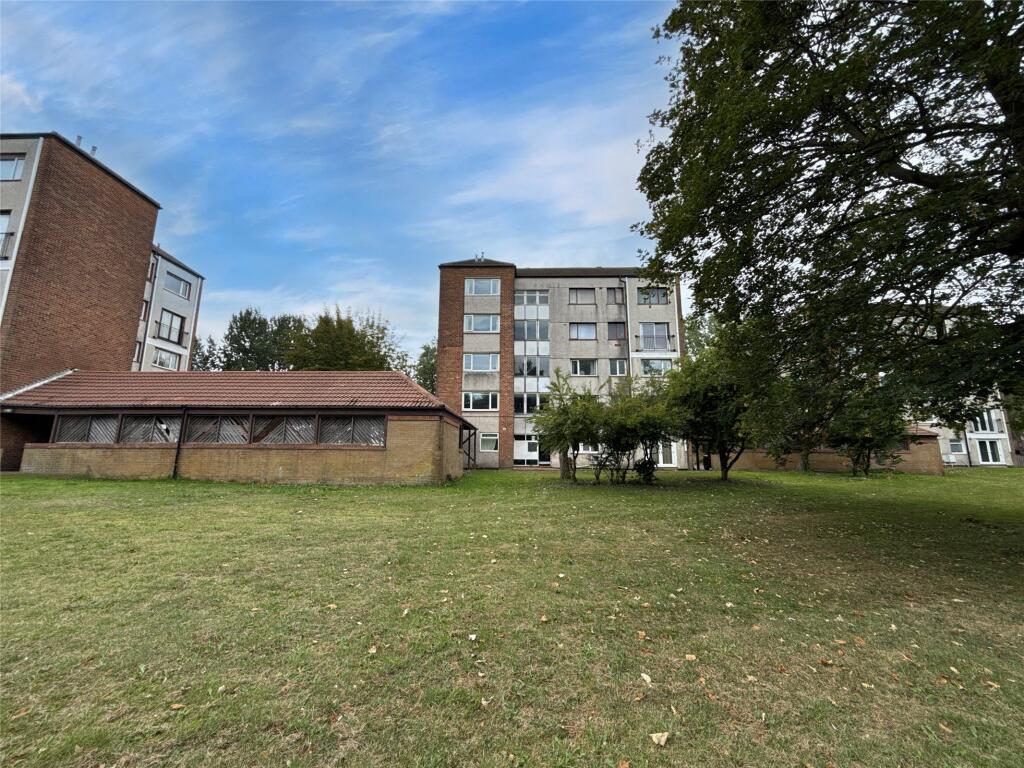External