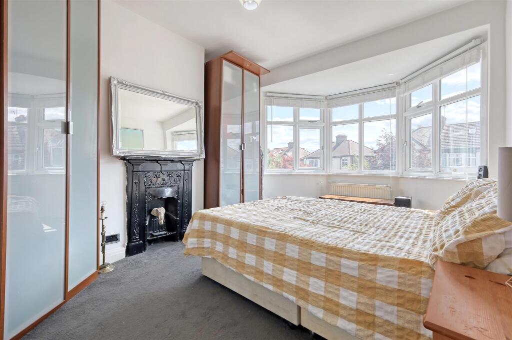 IMG_9716_6 copy 2.jpg