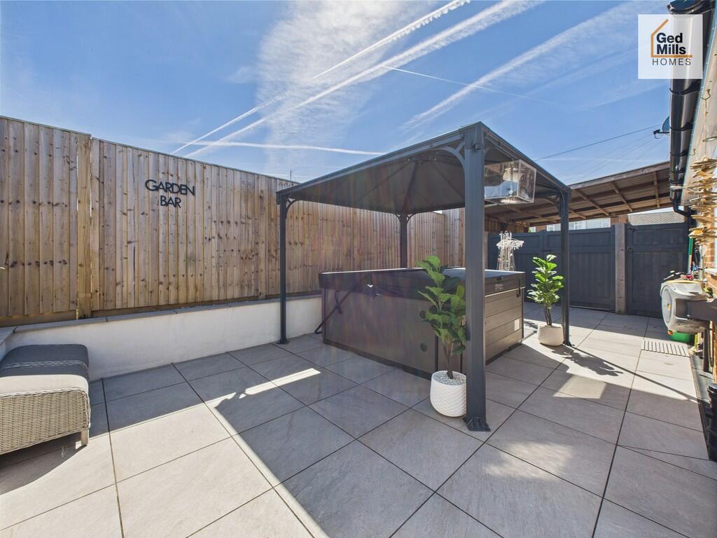 CAM04261G0-PR0047...