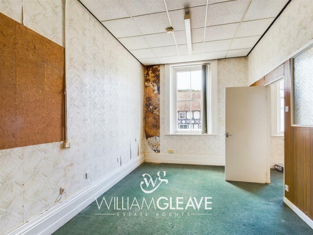 CAM01391G0-PR0125-ST