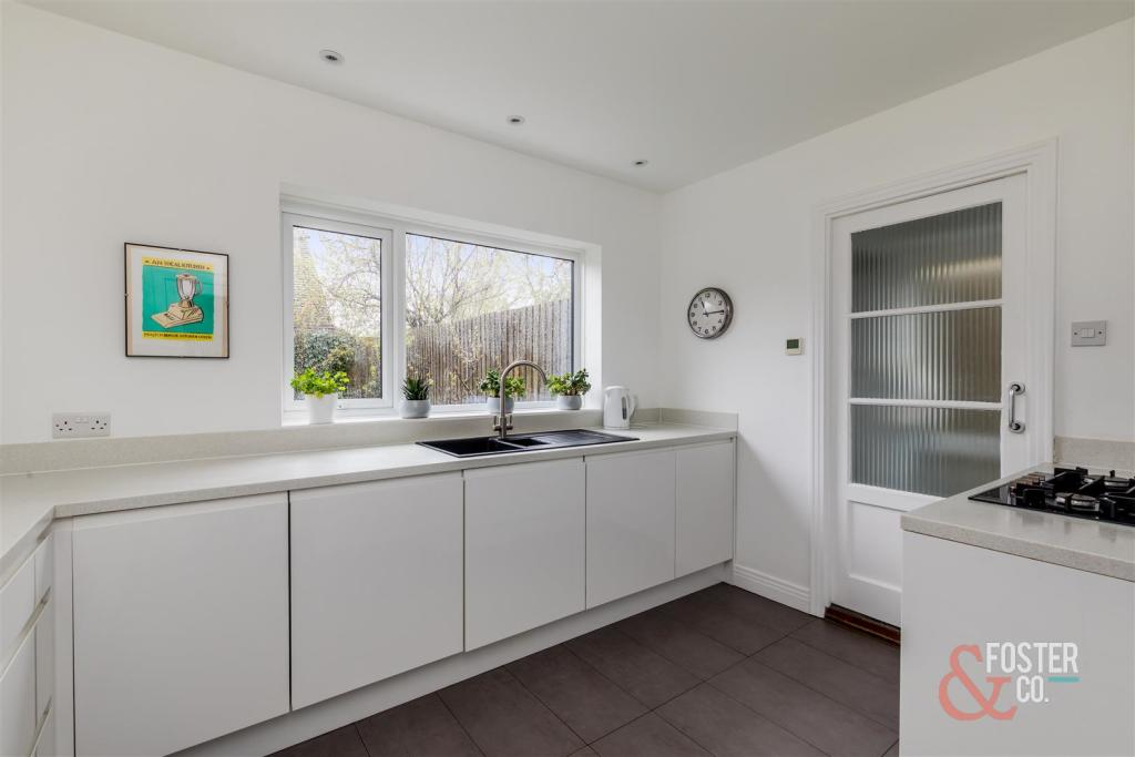 `Ditchling Road, 361-17.JPG
