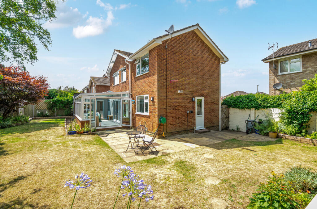 1323962-66-687530...