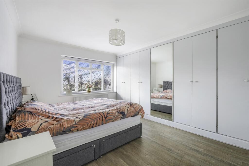 MERLAND RISE, 48 (12).jpg