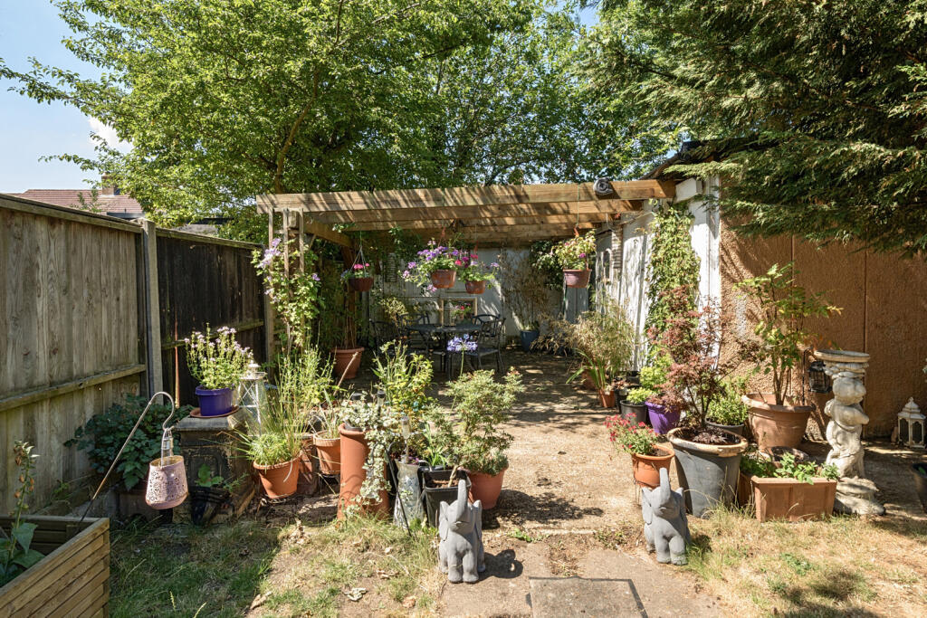 1319852-12-6870f3...