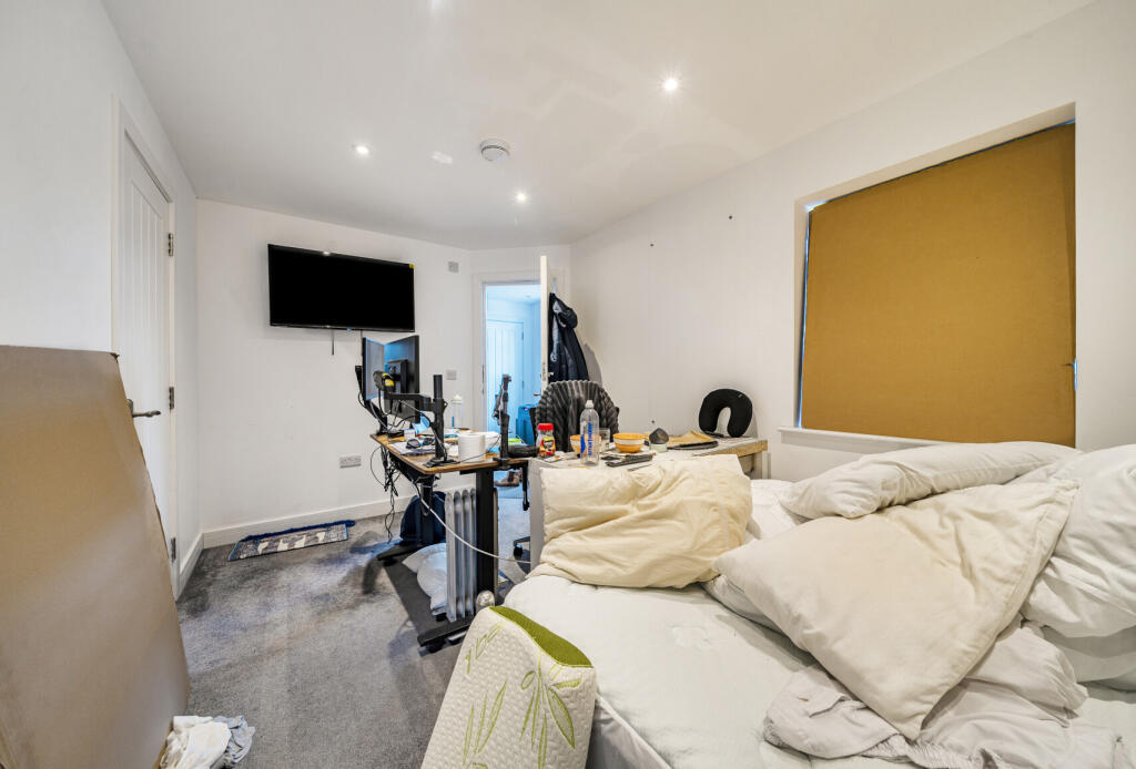 1362046-13-68e905...