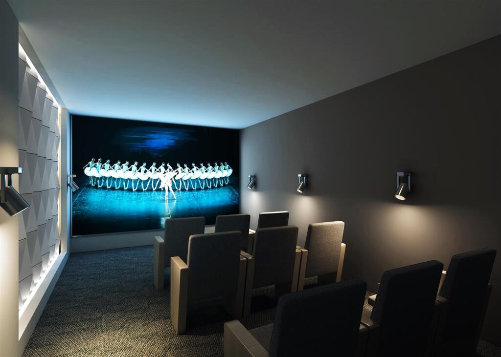 Cinema.jpg