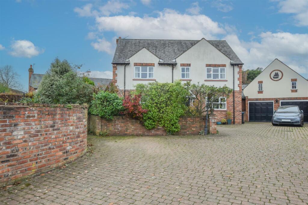 DSC_8458-21 copy.jpg