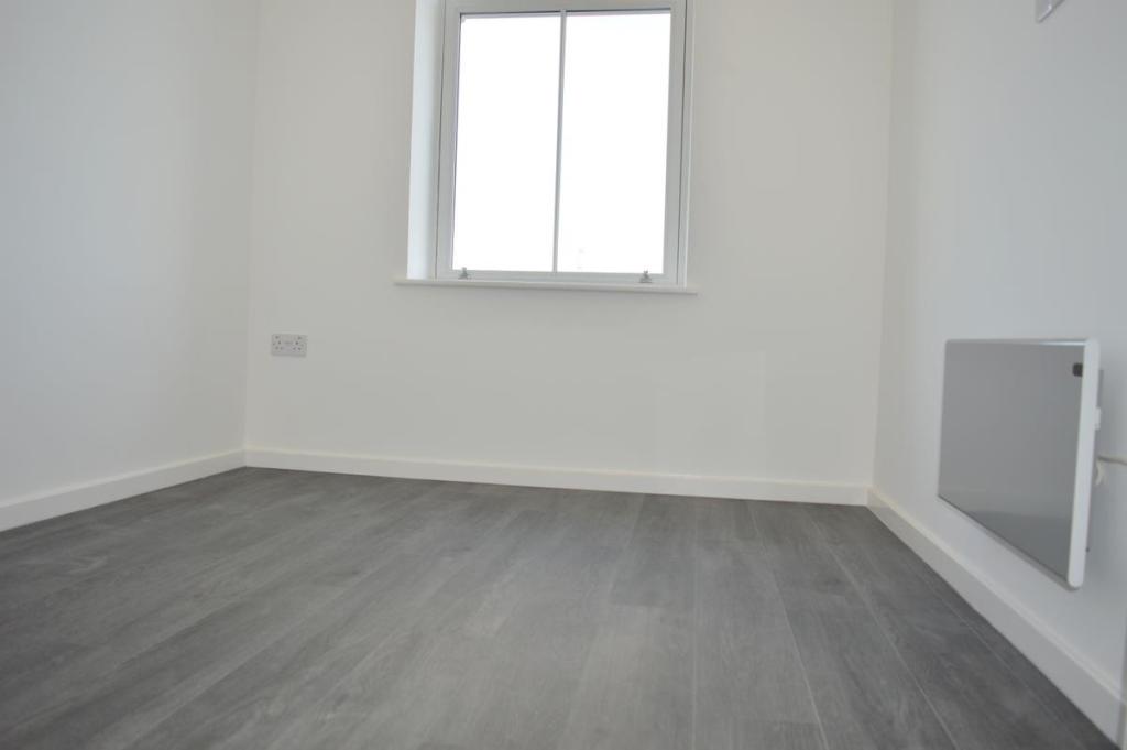 9 Shibdon Grange Bedroom 2.JPG