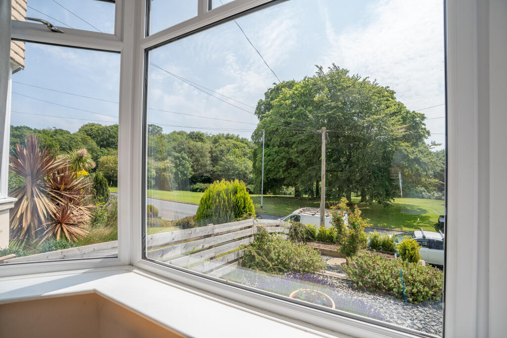 11allertongrangeway8