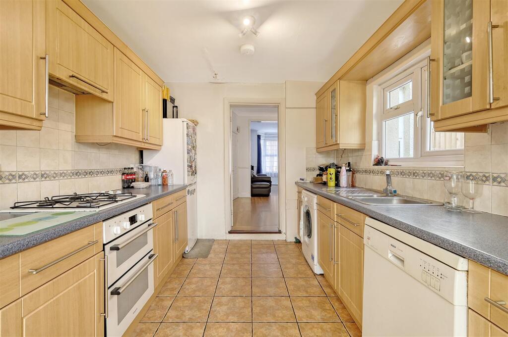 IMG_6270_5 copy 2.jpg