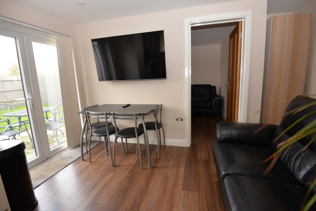 Sugworth Lane, Radley, Abingdon, OX14