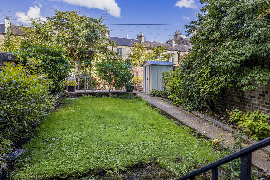 67-print-13 Bucki...