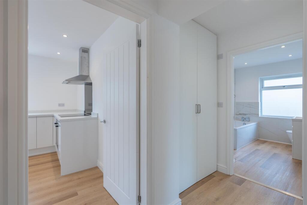 76 Chapel Street-16.jpg