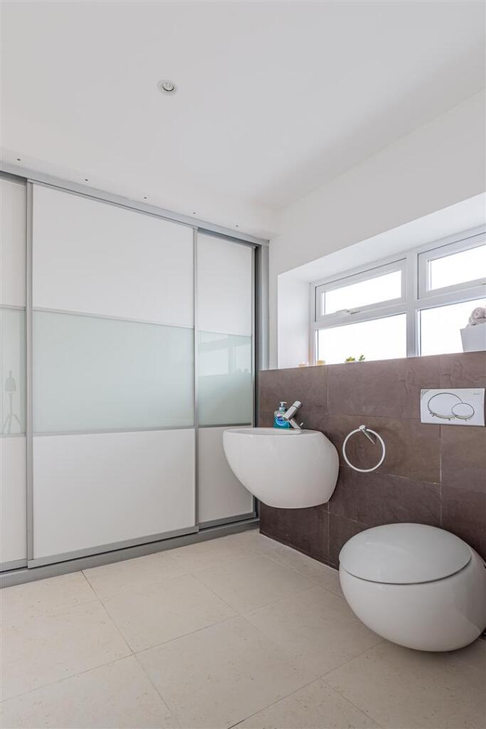 Rhydypenau Road 98a-1.jpg