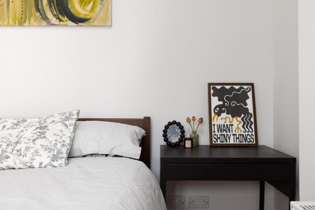 27 Britannia Road-25.jpg