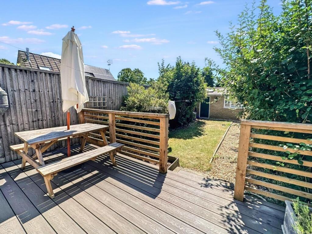 WhatsApp Image 20250711 at 124531_4c6daa6a.jpg