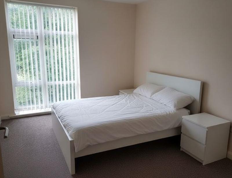 bed 1.JPG