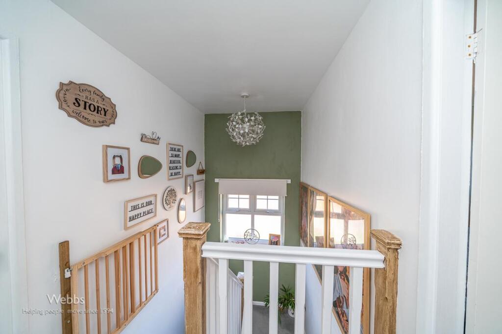 © Webbs Estate Agents © (108 of 193).jpg