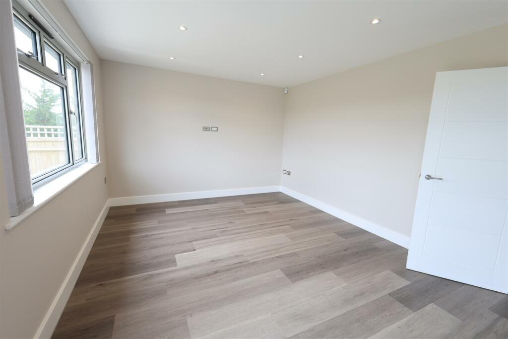 living room.JPG