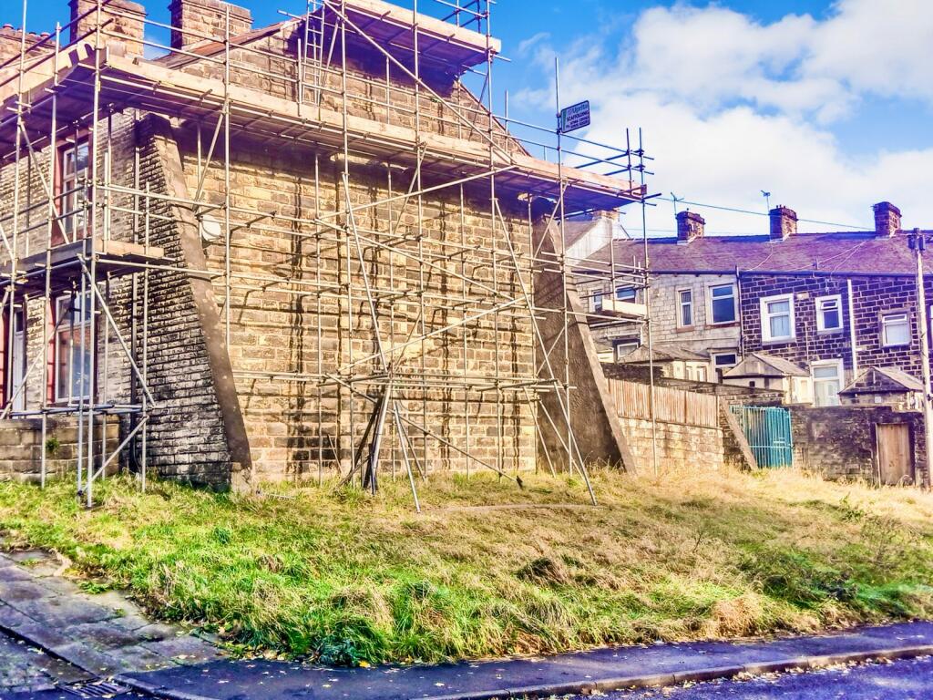 PHOTO-2025-11-02-21-52-52 T202511031755.jpg