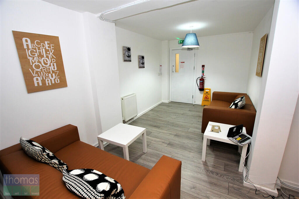 IMG_9824_3_origin...