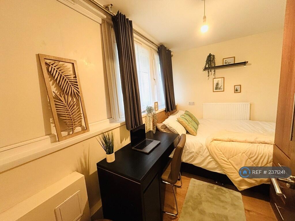 Room 1