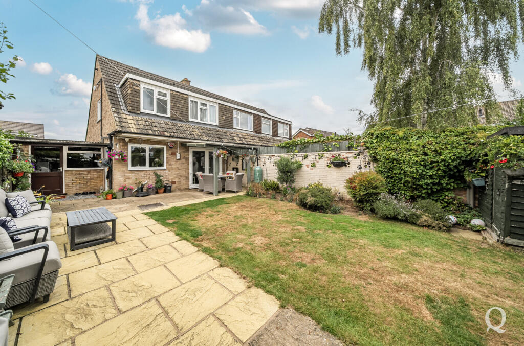 d0c1f7cd-280f-4f4...