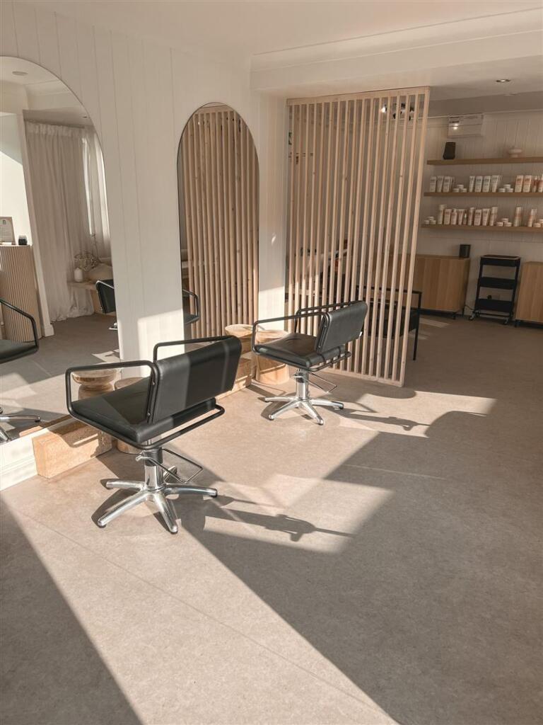 6a434560-d19f-484f-b81b-4f66dde2819c (002).JPG