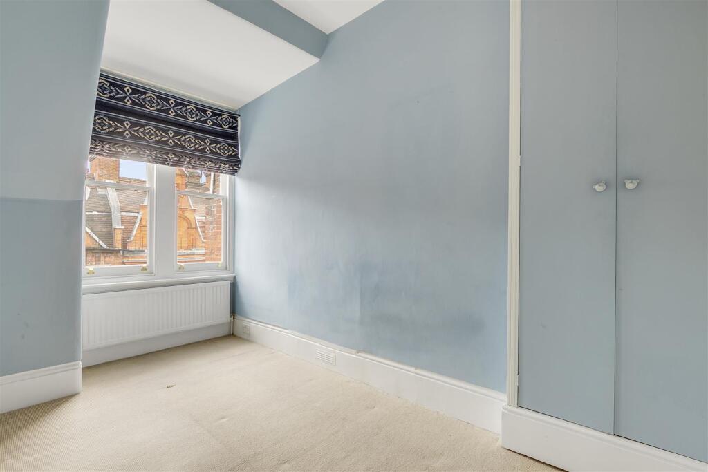 DraycottPlace2,Flat3-10.jpg