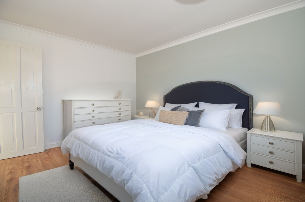 Untitled (5200 x 3900 px) (5200 x 3450 px) (5200 x