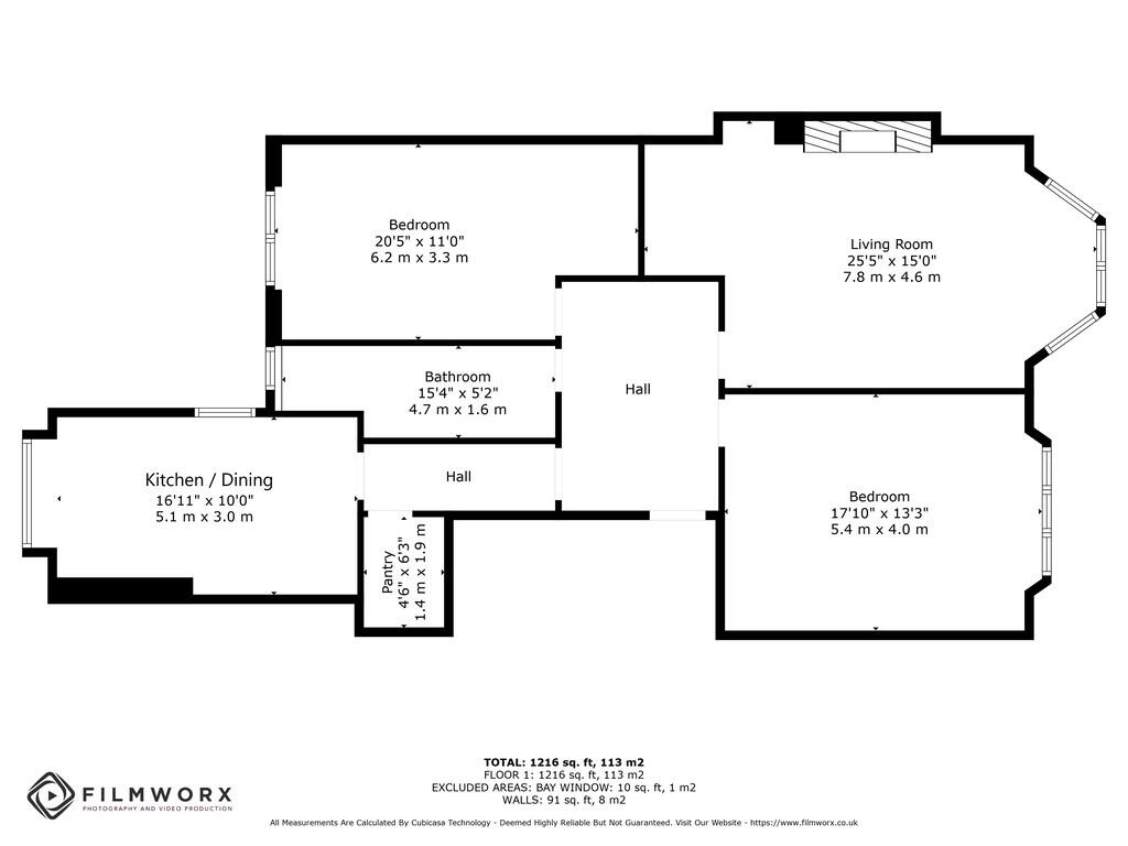 Floorplan1