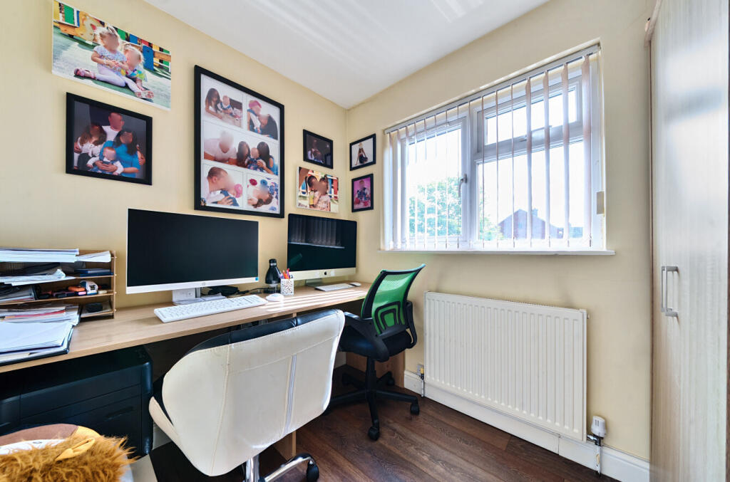 15-681c93f0ce15e-...