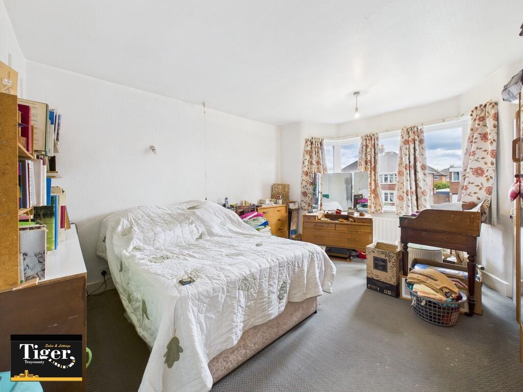 CAM03440G0-PR0370...