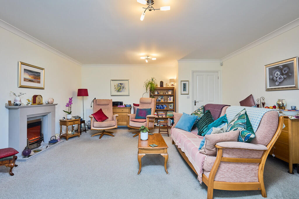 Edward Knight 202...