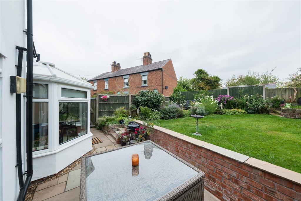 Cherry Cottage-032.jpg