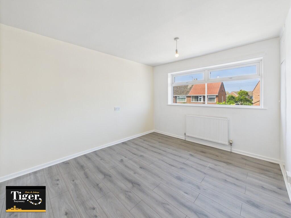 CAM03440G0-PR0376...