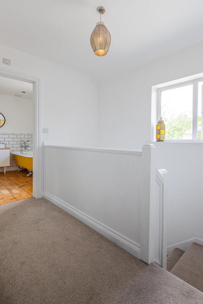 Fishguard Road 137-3.jpg