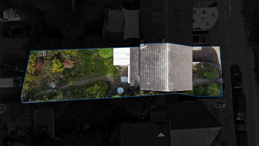 dji_fly_20250909_111522_0002_1757430590916_photo