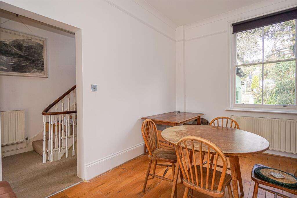 DSC03380_Alto.jpg